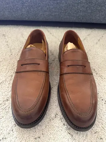 Mens Shoes