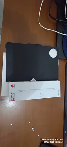 Huawei matepad mini 256gb 8gb