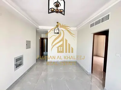 Brand New | Family | Ready to Move | Near E311 and Airport Road