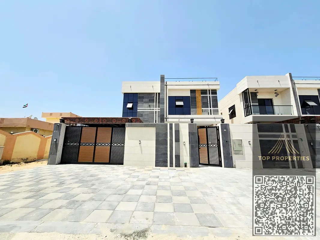 gallery-image