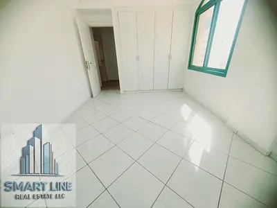 NO CASH DEPOSIT !! CHILLER FREE !! 1BHK WITH WARDROBE + BALCONY FAMILY BUILDING IDEAL LOCATION !! JUST 35k