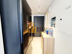 Move In Today | Fully Furnished Studio in East Village