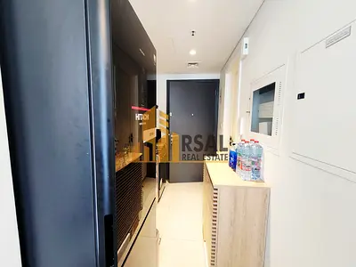 Move In Today | Fully Furnished Studio in East Village