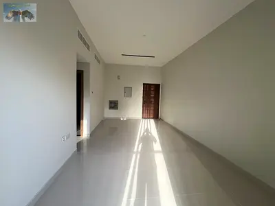 For Annual Rent – Brand New Residential Apartment (First Tenant) – Al Nuaimiya 1 Built-in Wardrobes