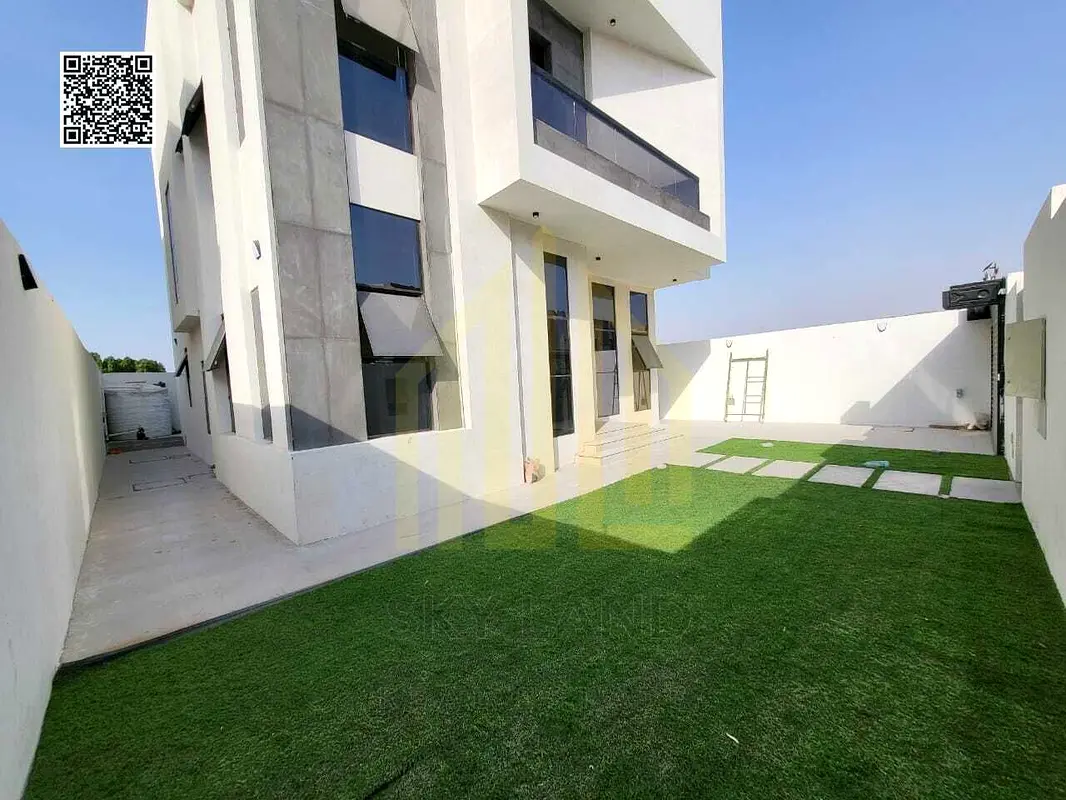gallery-image