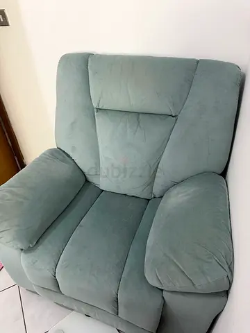 Recliner Homes R us