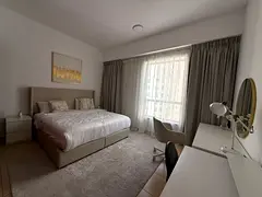 Room for rent in JBR monthly rent