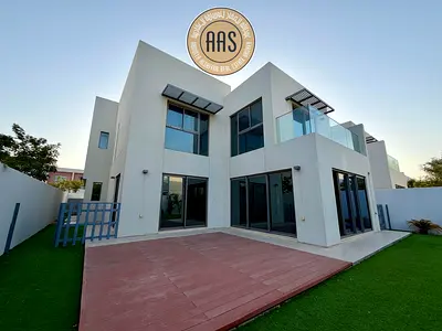 HOT OPTION AVAILABLE || VILLA STAND ALONE