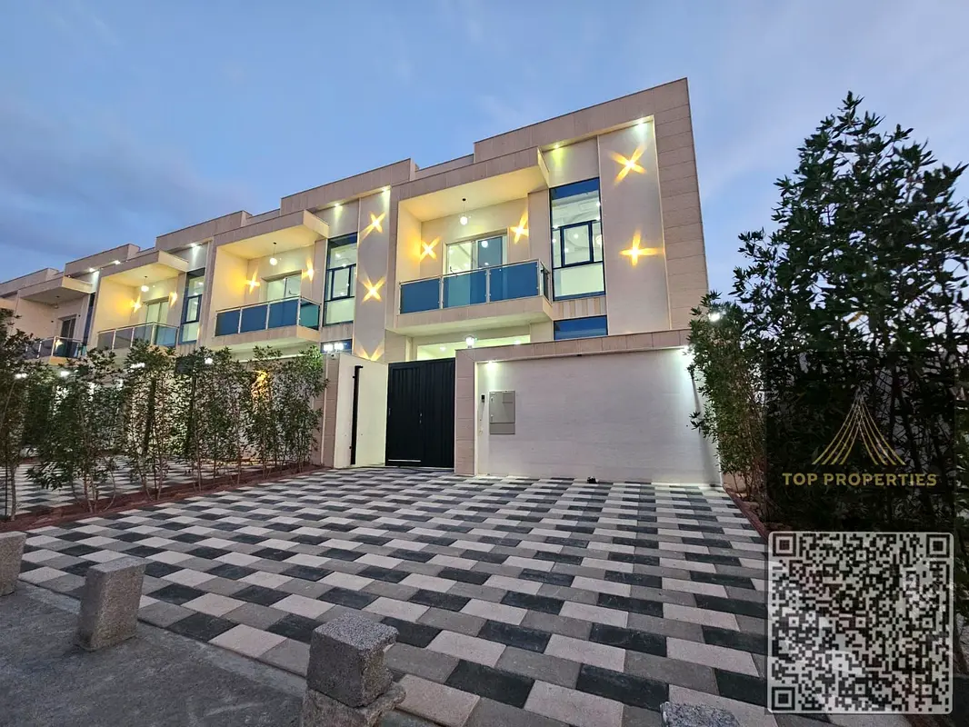 gallery-image