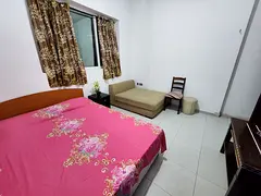 No Commission-Direct Owner Fully Furnished Room available at Shabia 10 near Al Madina, Phoenix