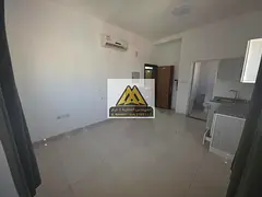 AlRashedyah 3 - Ajman