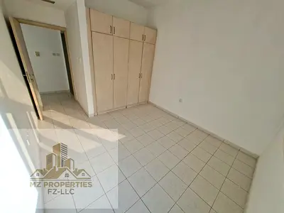 MARVELOUS OFFER !! 2BHK WITH BALCONY+ WARDROBE + CLOSE HALL FAMILY BUILDING IDEAL LOCATION !! JUST 31,999