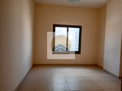 Specious 2 Master Bedroom hall Close to Pound park with all Facilities in Al Nahda Dubai Rent 62k