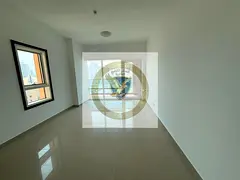 Free contract attestation, free parking, and free central AC. Stunning 2-bedroom master apartment wi