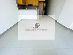 Studio Partition for Rent in Al Mamsha | Modern Living | Prime Location