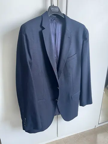 HUGO BOSS SPORTS JACKET - GOOD CONDITION!