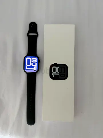 Apple watch series 10 46MM