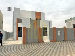 _ _ Registrationfree- prime location - good price
