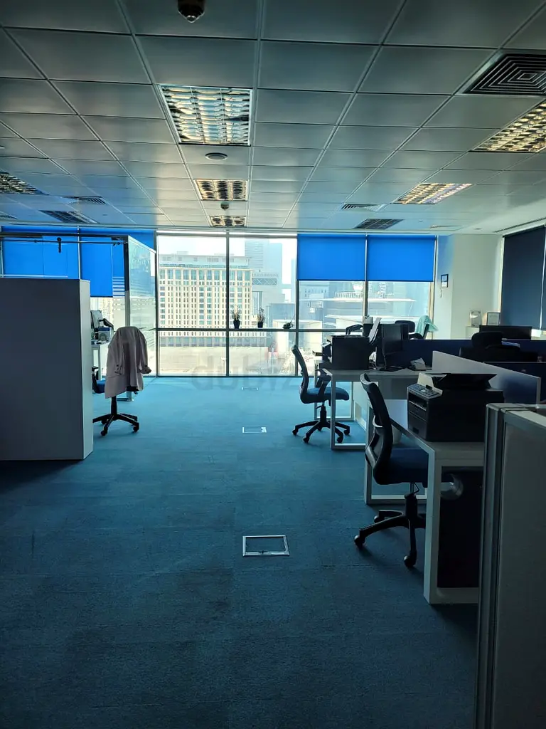 DPV_View_Image_5