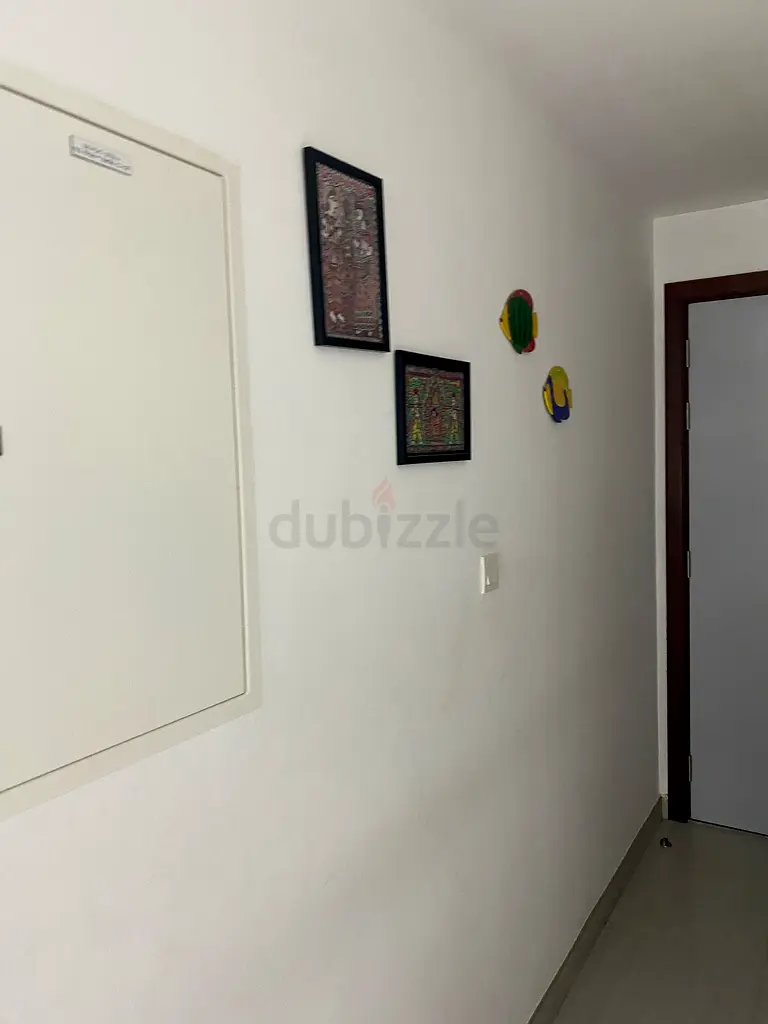DPV_View_Image_5