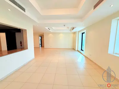 Offer Price | Chiller Free !! 2BHK With Balcony | Close To Metro