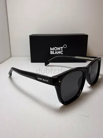 New brand sunglasses (never used)