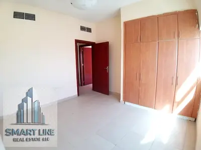 LIKE AA DREAM OFFER 1 BHK WITH BALCONY AN WARDROBE JUST FOR RENT 34k