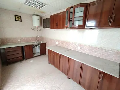Brand new 3-BHK | Luxury Villa | Spacious Hall | Huge Kithe | Balcony | Parking | Ready to Move