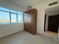 Two rooms and a hall with a monthly installment only 6400 and without registration fees in the Al Ya