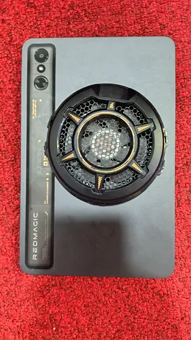 Urgent sale REDMAGIC Astra Gaming Tablet
