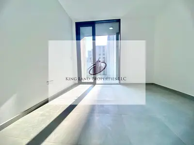 Beautiful studio with balcony available for rent