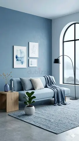 Modern sofa
