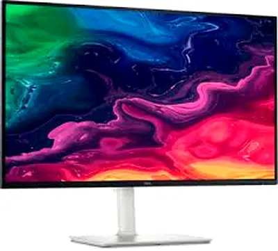 Dell Ultrasharp 27 Inch 4K UHD 27 Inch IPS USB Hdmi DP USb Monitor
