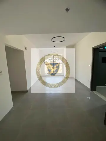 Apartment for Rent – Al Majaz 2 | Sharjah