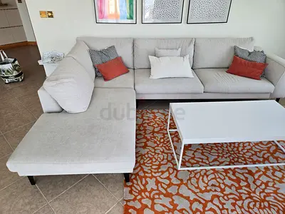 Design sofa