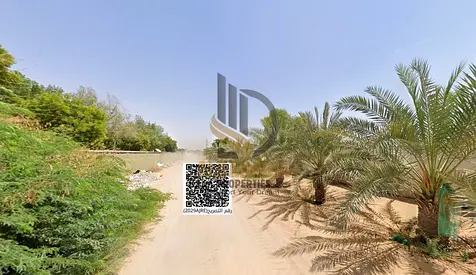 🏡 أراضي تاون هاوس للبيع – الرمال سيركل 2