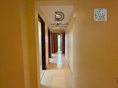 2 Bedroom Apartment for Sale in Ajman One – Tower 7 Own a spacious fully furnished apartment with 