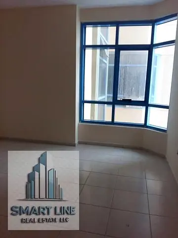 Limited offer * Nice Finishing Studio Apartment Only 25k in Family Building