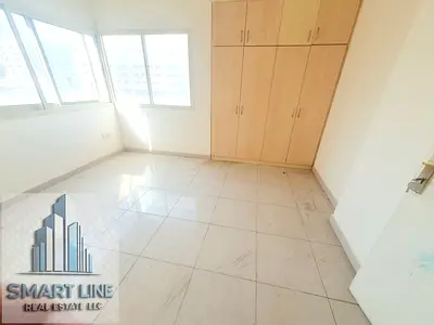 SUMMER OFFER !!, 1BHK WITH WARDROBE And Balcony // ! FAMILY BUILDING !! JUST,30k, Close to Nesto Qasimia
