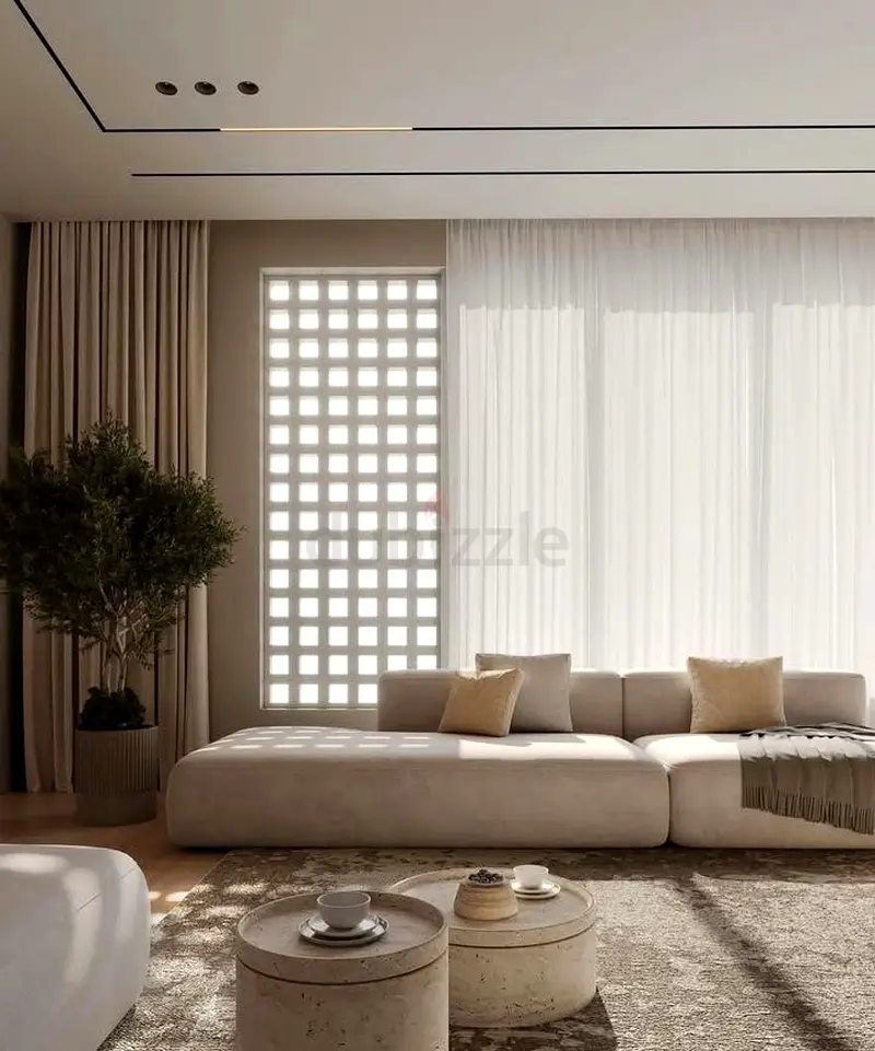 DPV_View_Image_4