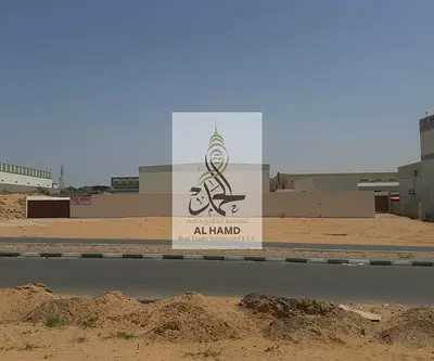 Direct owner land+wall+warehouse600Sqft for rent, size 43,500 SQFT main road 60 All service avaliable