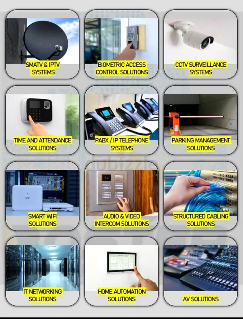 DPV_View_Image_3