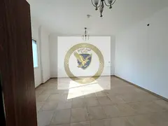 2 Bedroom Apartment for Rent – Abu Shagara | Sharjah