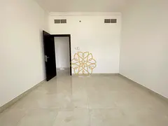 2 bhk with parking + balcony spacious apartment