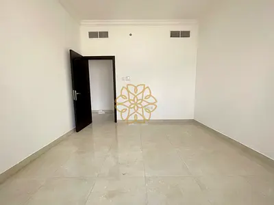 2 bhk with parking + balcony spacious apartment