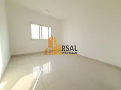 SPACIOUS 2BHK APARTMENT || Hot Offer || Prime Area || School Area ||