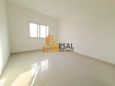 SPACIOUS 2BHK APARTMENT || Hot Offer || Prime Area || School Area ||