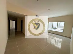 Free Parking &amp; 1 Month Free – 2BHK | Open View | Gym &amp; Pool | Kitchen w/ Balcony | Master 