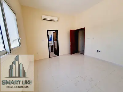 Best Offer Spacious 5 Bedroom Hall Villa Available With Separate Majlis Hall Only 110k in Al Ramtha Area