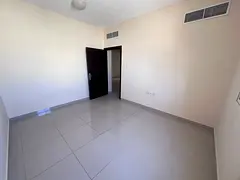 2BR Apartment for Rent in Al Hamidiya 1 Ajman AED 37,000 Yearly – 4 Payments – Balcony – Prime